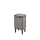    Brabantia Bo Hi 227127 4 , 