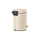    Brabantia newIcon 149887 3 , 