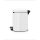    Brabantia newIcon 280429 22 , 