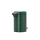    Brabantia newIcon 304002 3 ,  