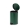    Brabantia newIcon 304064 20 ,  