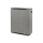    Brabantia Pedal Bin Bo 211348 60 , -