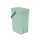    Brabantia Sort&Go 211829 12 , 