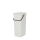    Brabantia Sort&Go 214424 40 , -