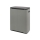    Brabantia Touch Bin Bo 221460 230 , -