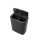    Brabantia Touch Bin Bo 221484 230 ,  