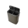    Brabantia Touch Bin Bo 221521 230 , 