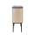    Brabantia Touch Bin Bo 304620 11+23 , 