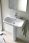  DURAVIT DuraStyle 2319600000  60 x 44   