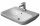  DURAVIT DuraStyle 2319600000  60 x 44   