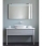  Duravit Luv 0379600000  60 ,  