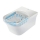  Duravit P3 Comforts 2561090000 ,  