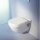   DURAVIT Starck 3  2200090000  54   