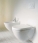    DURAVIT Starck 3 2225090000 ()  