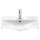  Duravit D-Neo 0357600027   6048 ,  