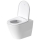   Duravit D-Neo 2003090000  3758 ,  