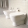   Duravit Starck 3 0124090000 3656 ,  