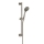   Gessi Emporio shower 47304#149 Finox Brushed Nickel