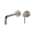    Gessi Emporio Via tortona 44825#149  ( ), Finox Brushed Nickel