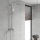   Grohe Euphoria System 260 27473002  ,  