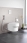   Grohe Arena Cosmopolitan 38844000  