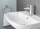  Grohe Bau Ceramic 39421000  60 , 