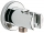   GROHE BAUCURVE 123072  , 