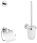   Grohe Essentials 40407001 3 , 