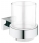  Grohe Essentials Cube 40755001 , 