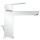  Grohe Eurocube 23445000 