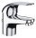 Euroeco  Grohe Euroeco 23262000 