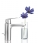  Grohe Eurosmart Cosmopolitan 23325000 