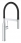    Grohe Essence New 30294000 /