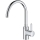    Grohe Eurosmart Cosmopolitan 32843002  