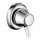   Hansgrohe Classic CM 15961000 