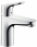  Hansgrohe Focus 31517000    