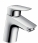  Hansgrohe Logis 71071000   