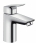  Hansgrohe Logis 71100000   