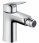  Hansgrohe Logis 71200000   