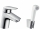  Hansgrohe Logis 71290000      / 