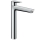    Hansgrohe Talis E 71717000 