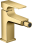    Hansgrohe Metropol 32520990 