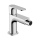    Hansgrohe Rebris S 72210000 