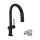    Hansgrohe Aqittura M91 FilterSystem 210 76803670    ,  