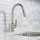    Hansgrohe Focus M42 71800800   , 