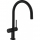    Hansgrohe Talis M54 72805670   ,  