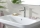    Hansgrohe Logis Fine 71251000 