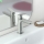    Hansgrohe Logis Fine 71251000 