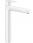    Hansgrohe Talis E 240 71717700 ,  