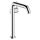    Hansgrohe Tecturis S 73370000 ,  